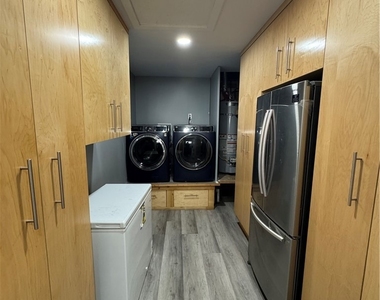 717 Richbrook - Photo Thumbnail 4