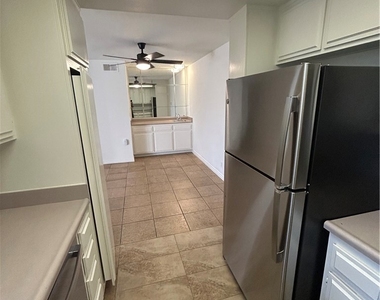 901 Golden Springs #c2 - Photo Thumbnail 15