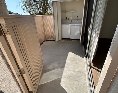 901 Golden Springs #c2 - Photo Thumbnail 8