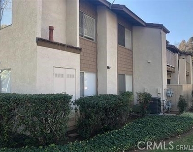 901 Golden Springs #c2 - Photo Thumbnail 5