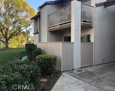 901 Golden Springs #c2 - Photo Thumbnail 4