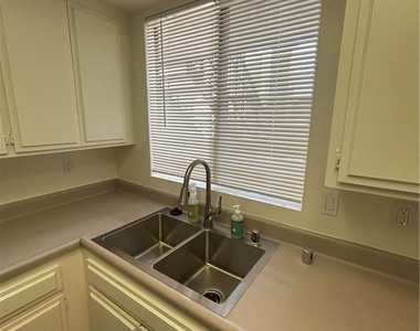 901 Golden Springs #c2 - Photo Thumbnail 13