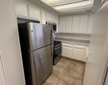 901 Golden Springs #c2 - Photo Thumbnail 12