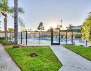 901 Golden Springs #c2 - Photo Thumbnail 1