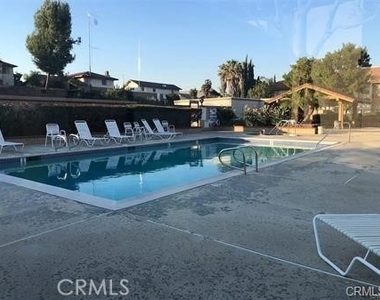 901 Golden Springs #c2 - Photo Thumbnail 2