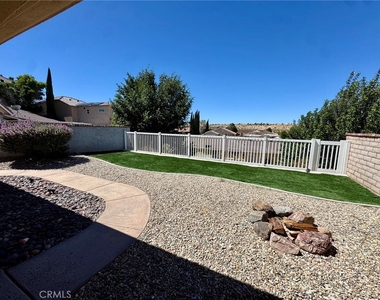 13880 Evergreen Lane - Photo Thumbnail 27