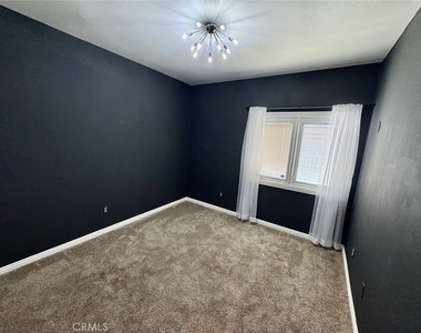 13880 Evergreen Lane - Photo Thumbnail 14