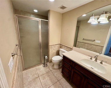13880 Evergreen Lane - Photo Thumbnail 15