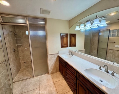 13880 Evergreen Lane - Photo Thumbnail 19