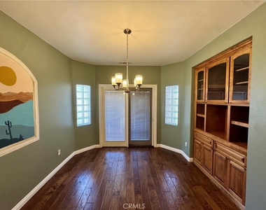 13880 Evergreen Lane - Photo Thumbnail 7