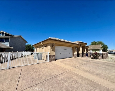 13880 Evergreen Lane - Photo Thumbnail 1