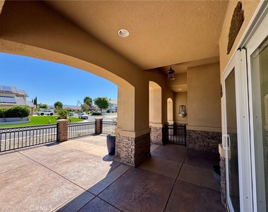 13880 Evergreen Lane - Photo Thumbnail 4