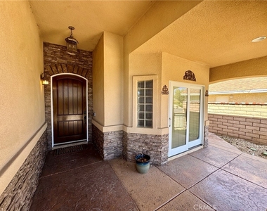 13880 Evergreen Lane - Photo Thumbnail 3
