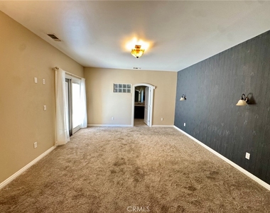 13880 Evergreen Lane - Photo Thumbnail 16