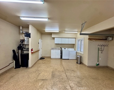13880 Evergreen Lane - Photo Thumbnail 23
