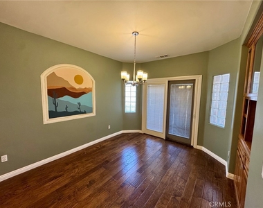 13880 Evergreen Lane - Photo Thumbnail 6