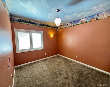 13880 Evergreen Lane - Photo Thumbnail 13
