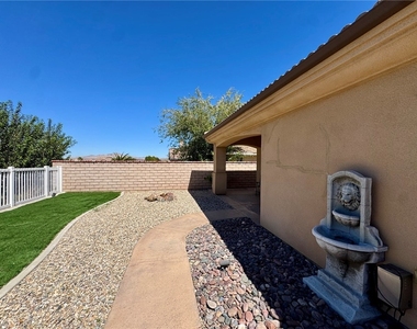 13880 Evergreen Lane - Photo Thumbnail 25