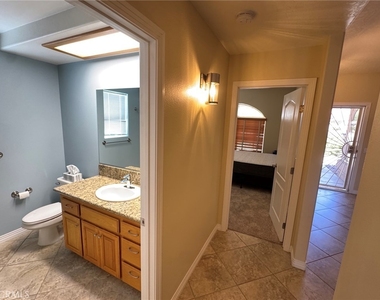 18015 Wildwood Drive - Photo Thumbnail 20