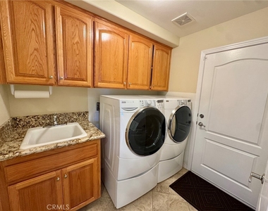 18015 Wildwood Drive - Photo Thumbnail 29