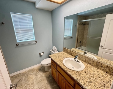 18015 Wildwood Drive - Photo Thumbnail 22