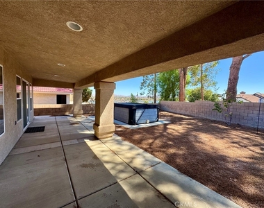18015 Wildwood Drive - Photo Thumbnail 27
