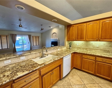 18015 Wildwood Drive - Photo Thumbnail 9