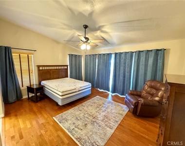 18015 Wildwood Drive - Photo Thumbnail 19