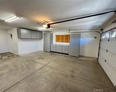 18015 Wildwood Drive - Photo Thumbnail 30