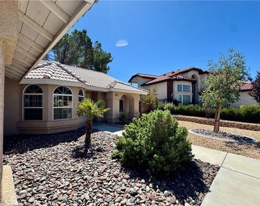 18015 Wildwood Drive - Photo Thumbnail 1