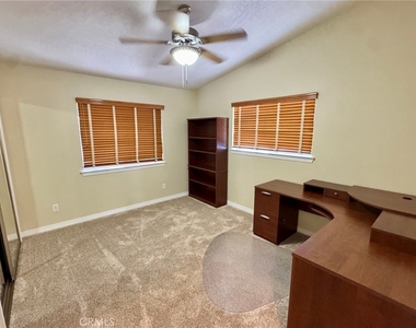18015 Wildwood Drive - Photo Thumbnail 21