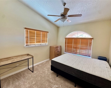 18015 Wildwood Drive - Photo Thumbnail 23