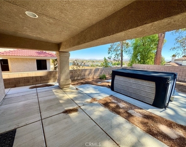 18015 Wildwood Drive - Photo Thumbnail 28