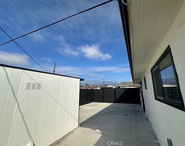 6742 Citrus - Photo Thumbnail 24