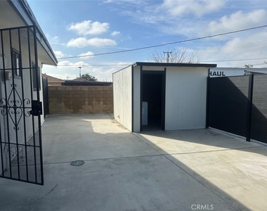 6742 Citrus - Photo Thumbnail 20