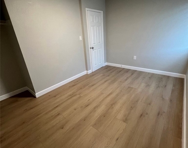 6742 Citrus - Photo Thumbnail 13