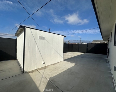 6742 Citrus - Photo Thumbnail 25