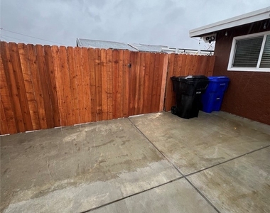 6742 Citrus - Photo Thumbnail 18