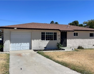 574 N 6th Street - Photo Thumbnail 1