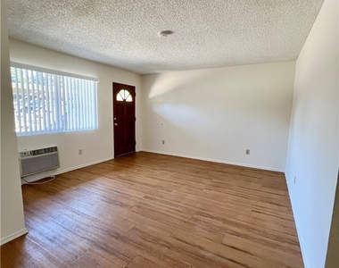1200 S San Antonio Avenue - Photo Thumbnail 1