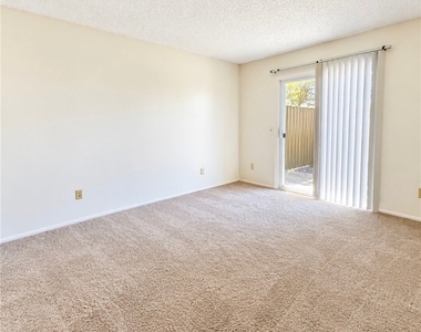1200 S San Antonio Avenue - Photo Thumbnail 6
