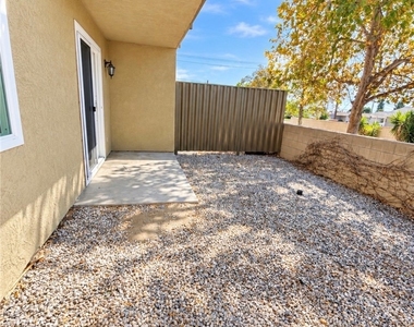 1200 S San Antonio Avenue - Photo Thumbnail 4