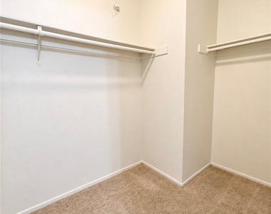 1200 S San Antonio Avenue - Photo Thumbnail 2