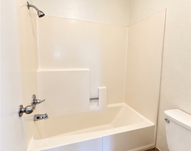 1200 S San Antonio Avenue - Photo Thumbnail 7
