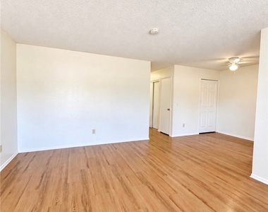1200 S San Antonio Avenue - Photo Thumbnail 3