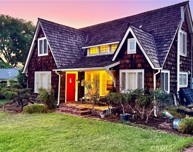 9215 Gunn - Photo Thumbnail 7