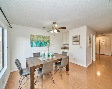 1417 S Marguerita - Photo Thumbnail 18