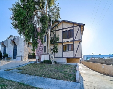 1417 S Marguerita - Photo Thumbnail 43