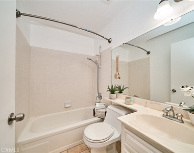 1417 S Marguerita - Photo Thumbnail 25