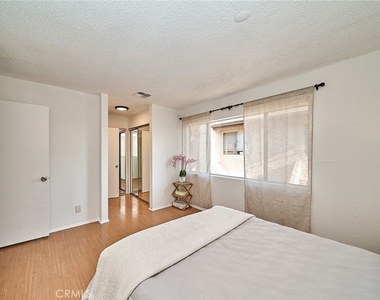 1417 S Marguerita - Photo Thumbnail 31